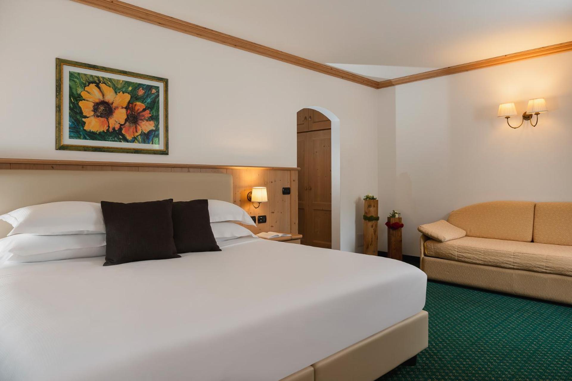 La Maison Wellness & Hotel