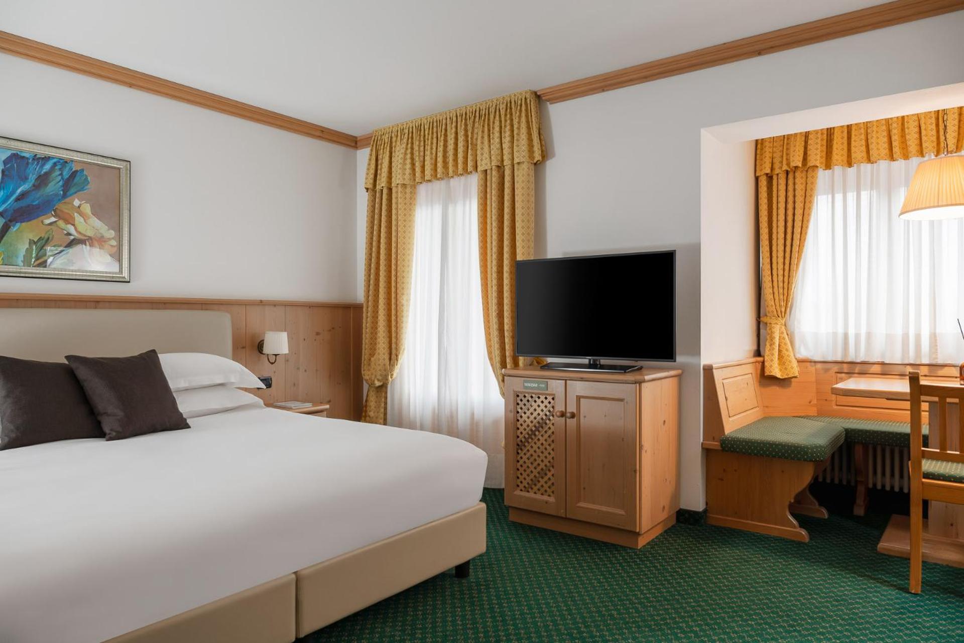 Hotel La Maison Wellness &