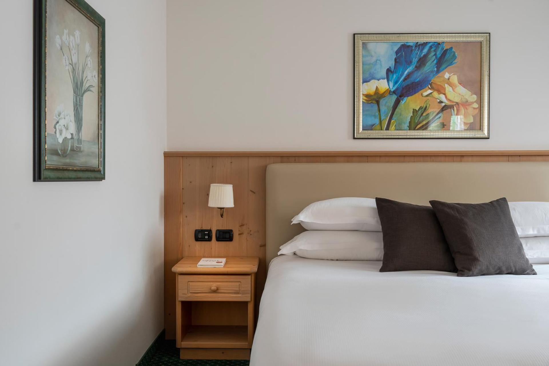 La Maison Wellness & Hotel