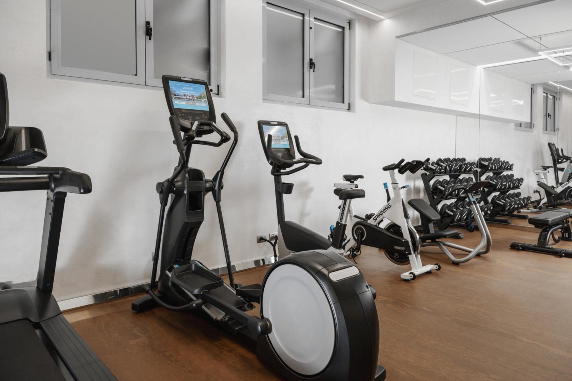 La Maison Wellness & Hotel