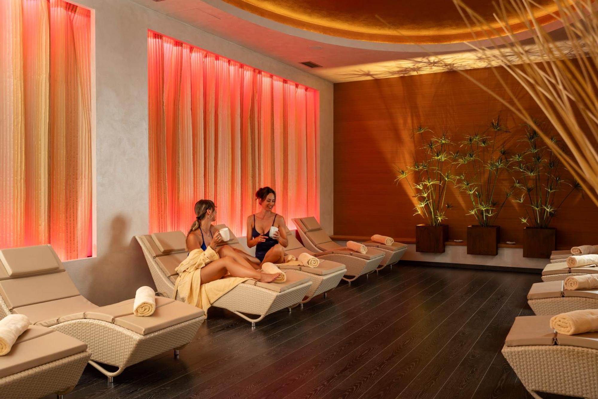 La Maison Wellness & Hotel
