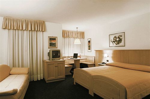 La Maison Wellness & Hotel
