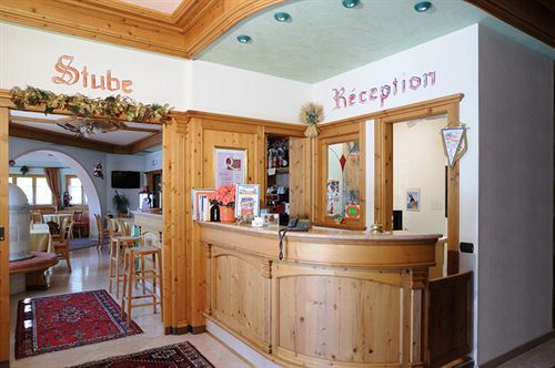 Hotel La Maison Wellness & 4*