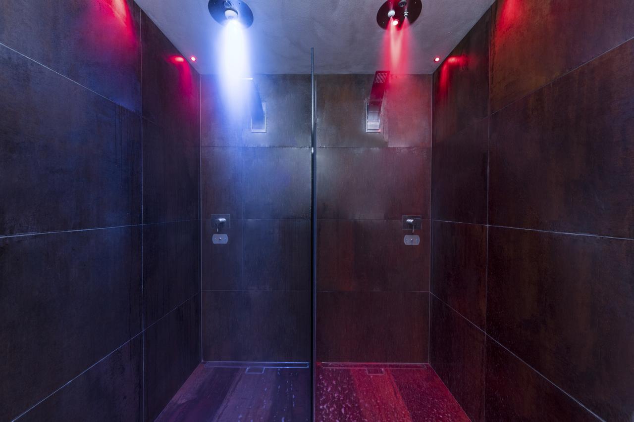 La Maison Wellness & Alleghe