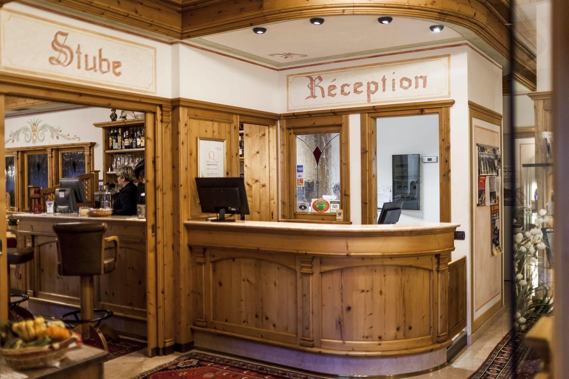 La Maison Wellness &