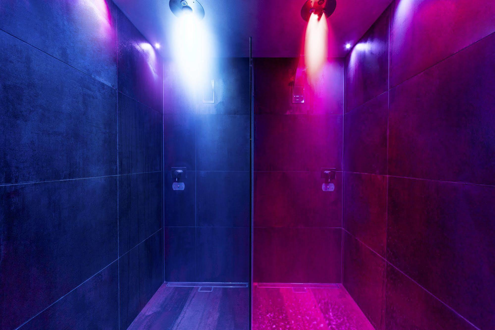 La Maison Wellness & Hotel 4*