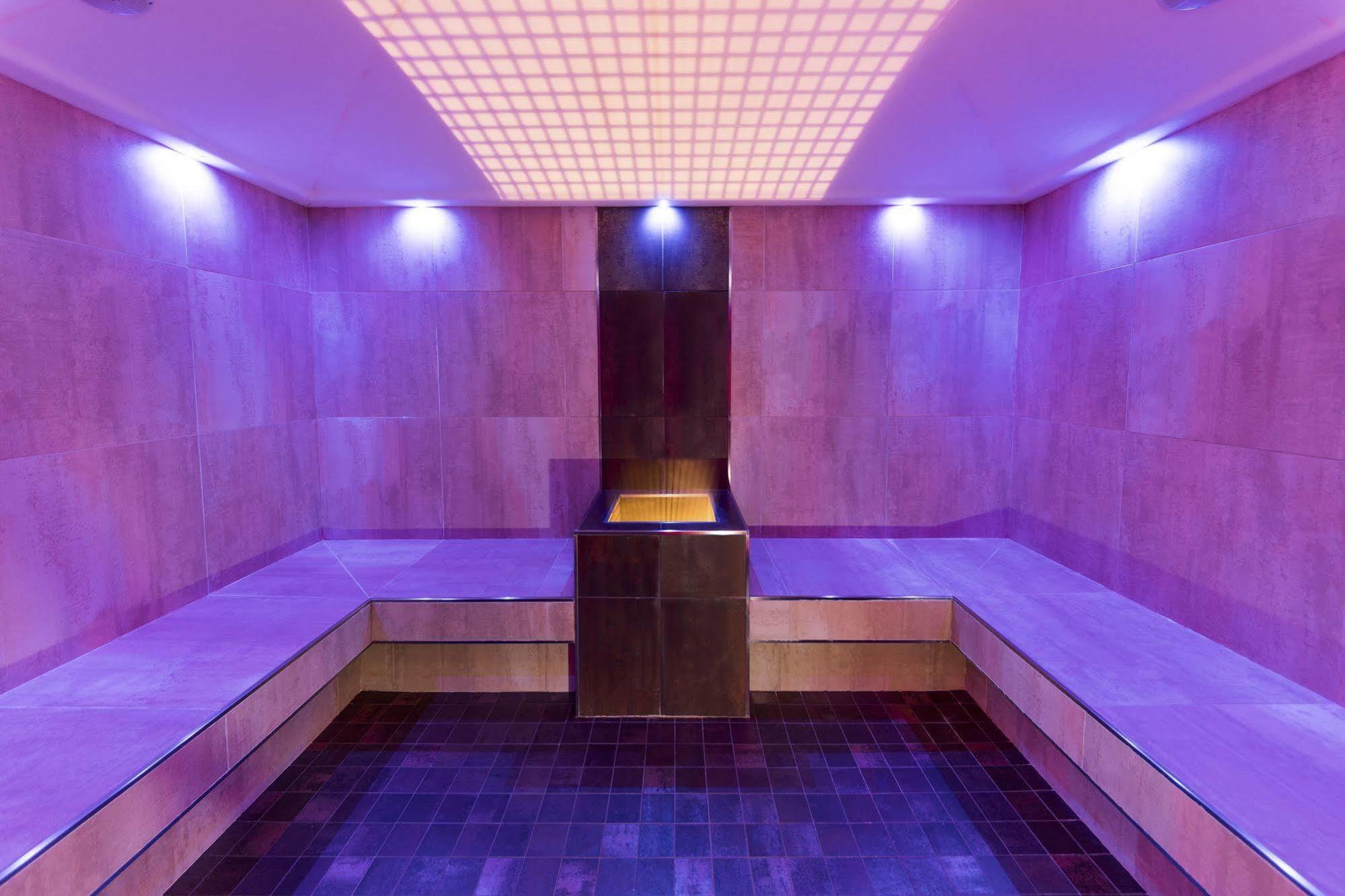 La Maison Wellness & Alleghe
