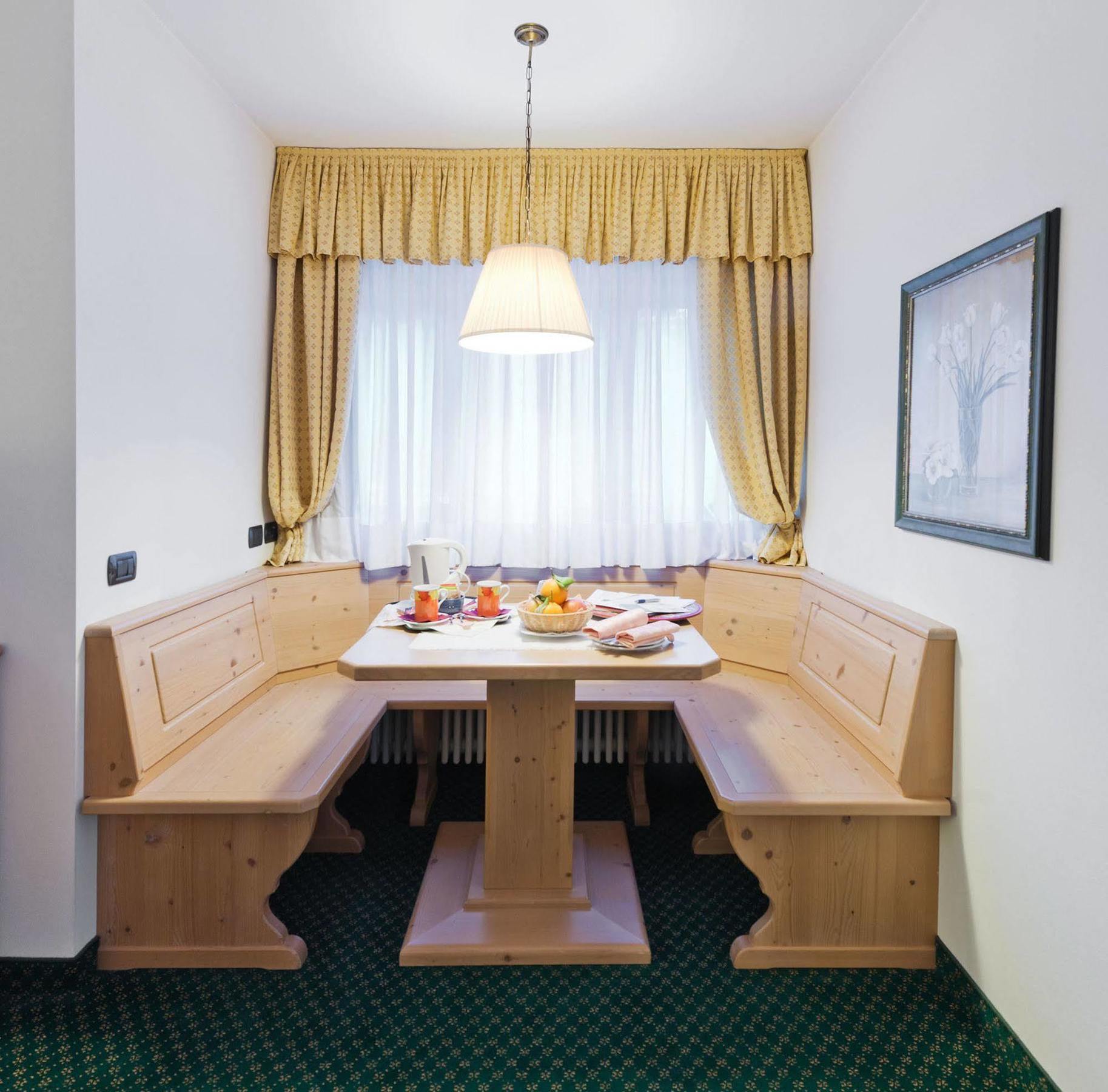 Hotel La Maison Wellness&spa