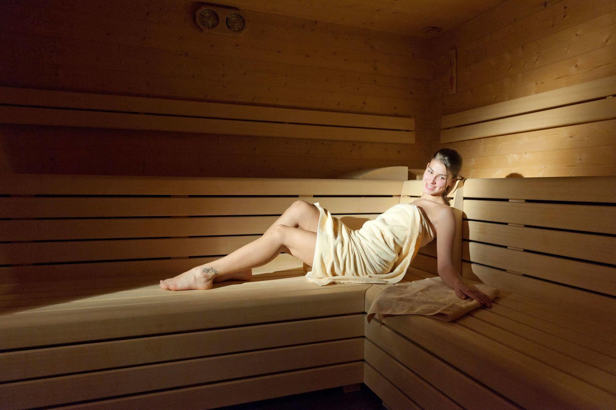 La Maison Wellness & Hotel