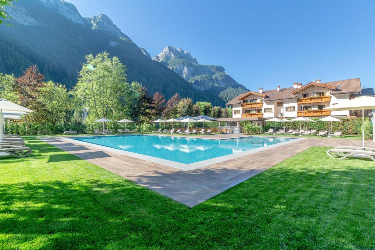 Hotel La Maison Wellness & 4*