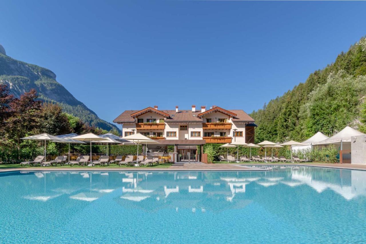La Maison Wellness & Hotel 4*