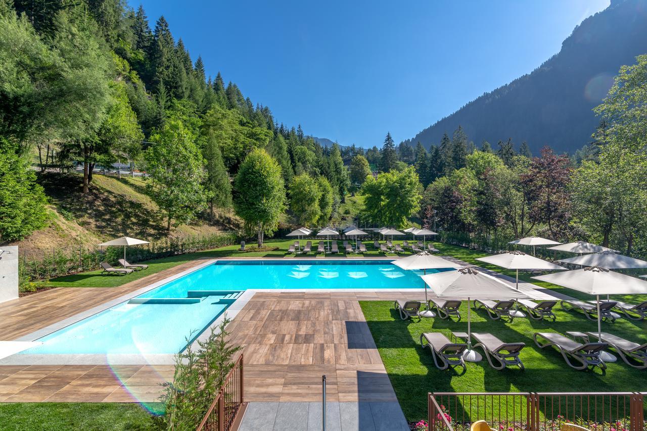 La Maison Wellness & Hotel