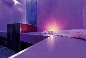 La Maison Wellness &