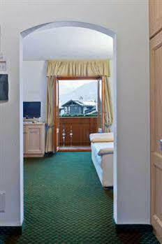 Hotel La Maison Wellness &