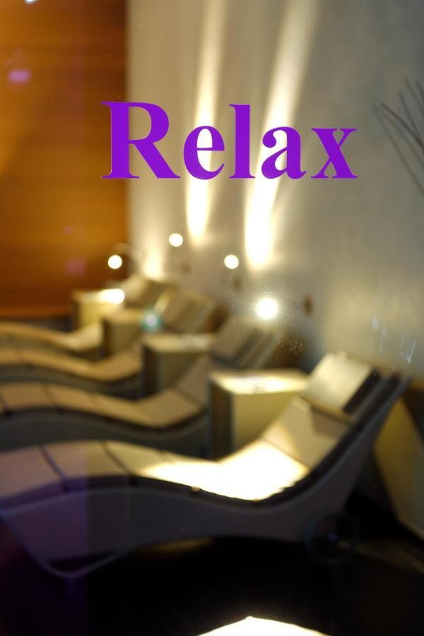 La Maison Wellness & 4*