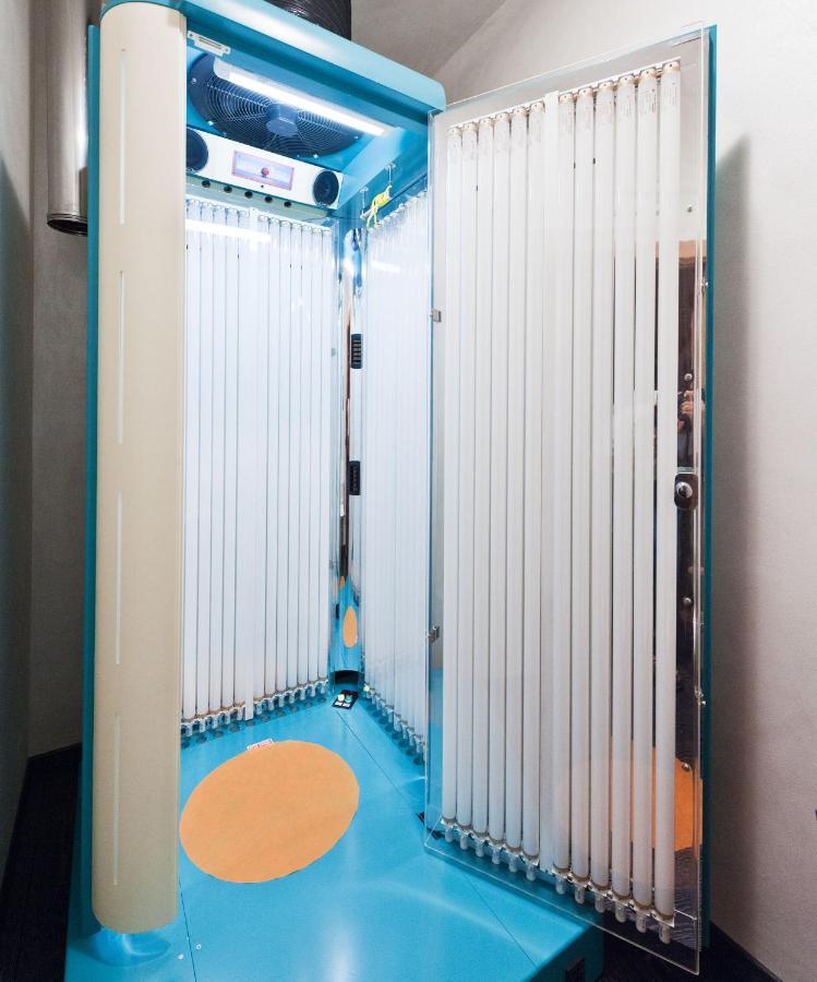 Hotel La Maison Wellness &